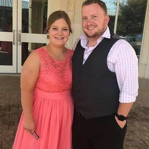 Meet your Posher, Robby